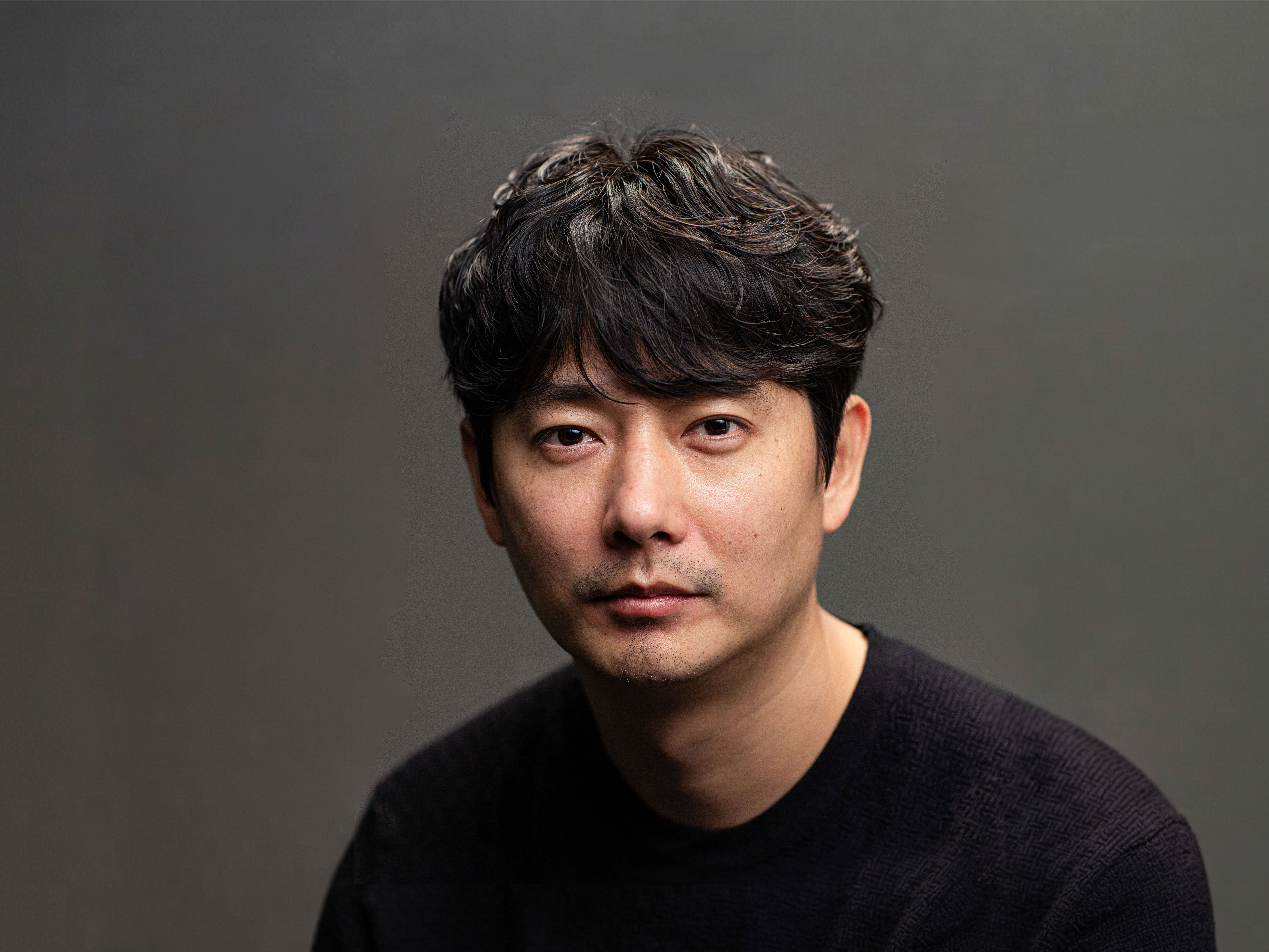 가나다하우스 대표 고윤후 프로필 사진
